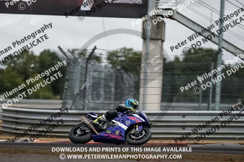 Val De Vienne;event digital images;france;motorbikes;no limits;peter wileman photography;trackday;trackday digital images
